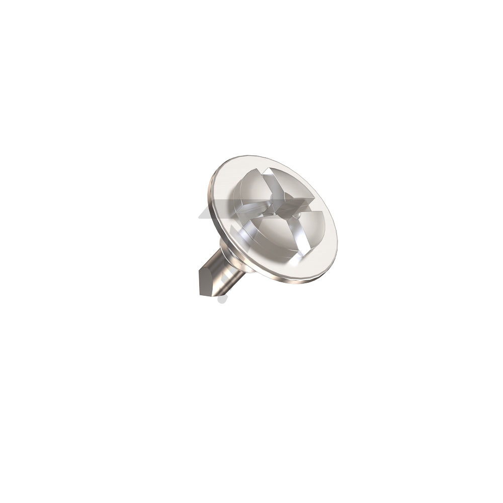 GBR Agadi Bone Tac Screw Ø3.0