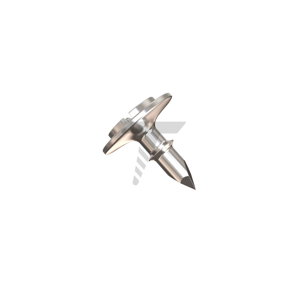 GBR Agadi Bone Tac Screw Ø3.0