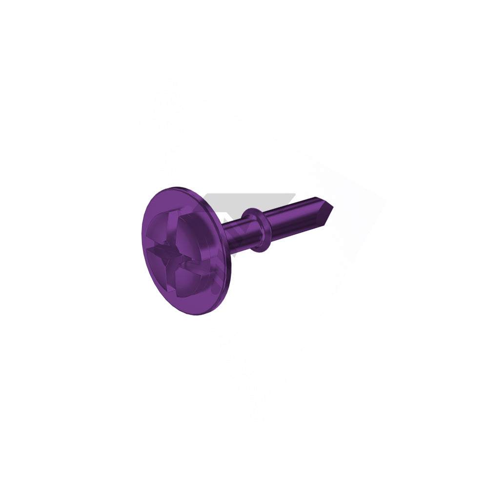 GBR Agadi Bone Tac Screw Ø3.0
