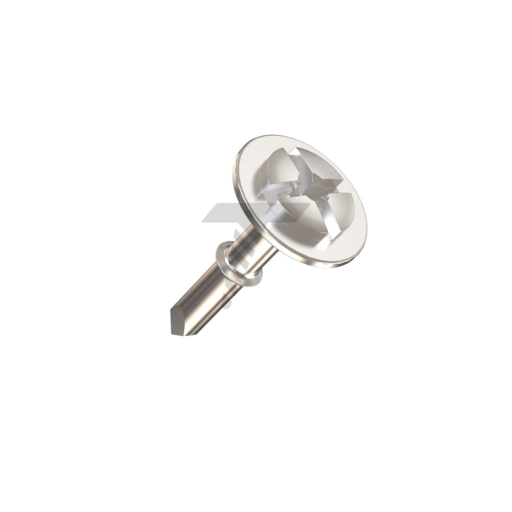 GBR Agadi Bone Tac Screw Ø3.0
