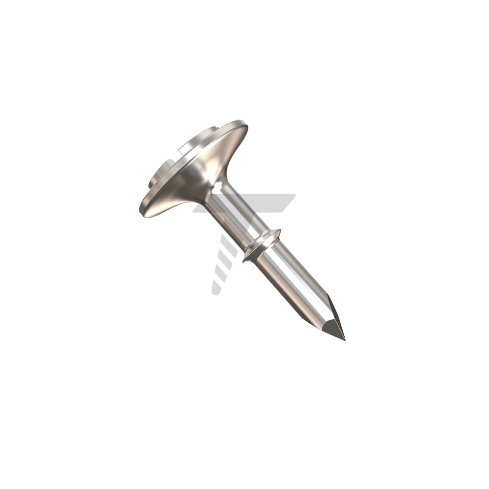 GBR Agadi Bone Tac Screw Ø3.0