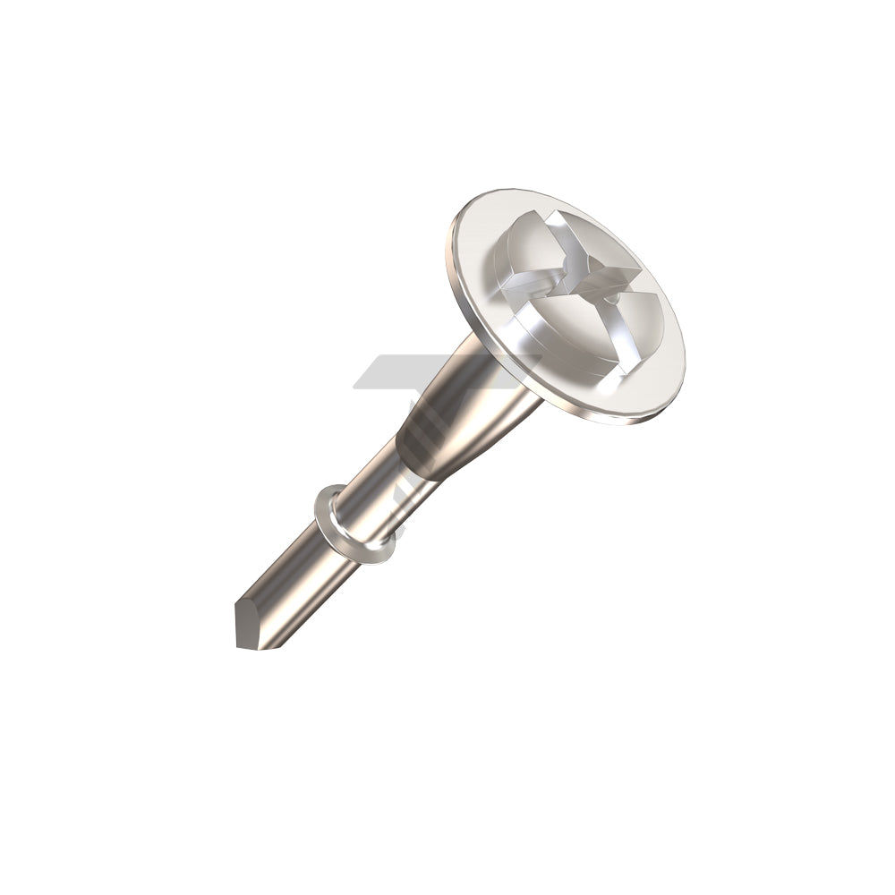 GBR Agadi Bone Tac Screw Ø3.0