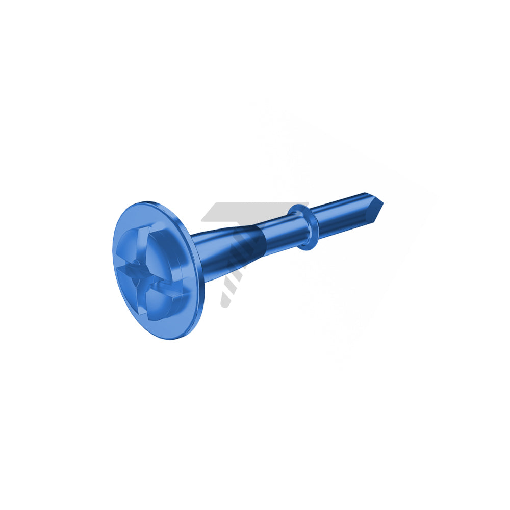 GBR Agadi Bone Tac Screw Ø3.0
