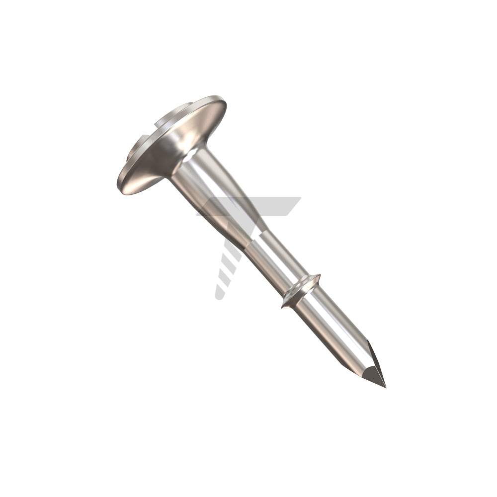 GBR Agadi Bone Tac Screw Ø3.0
