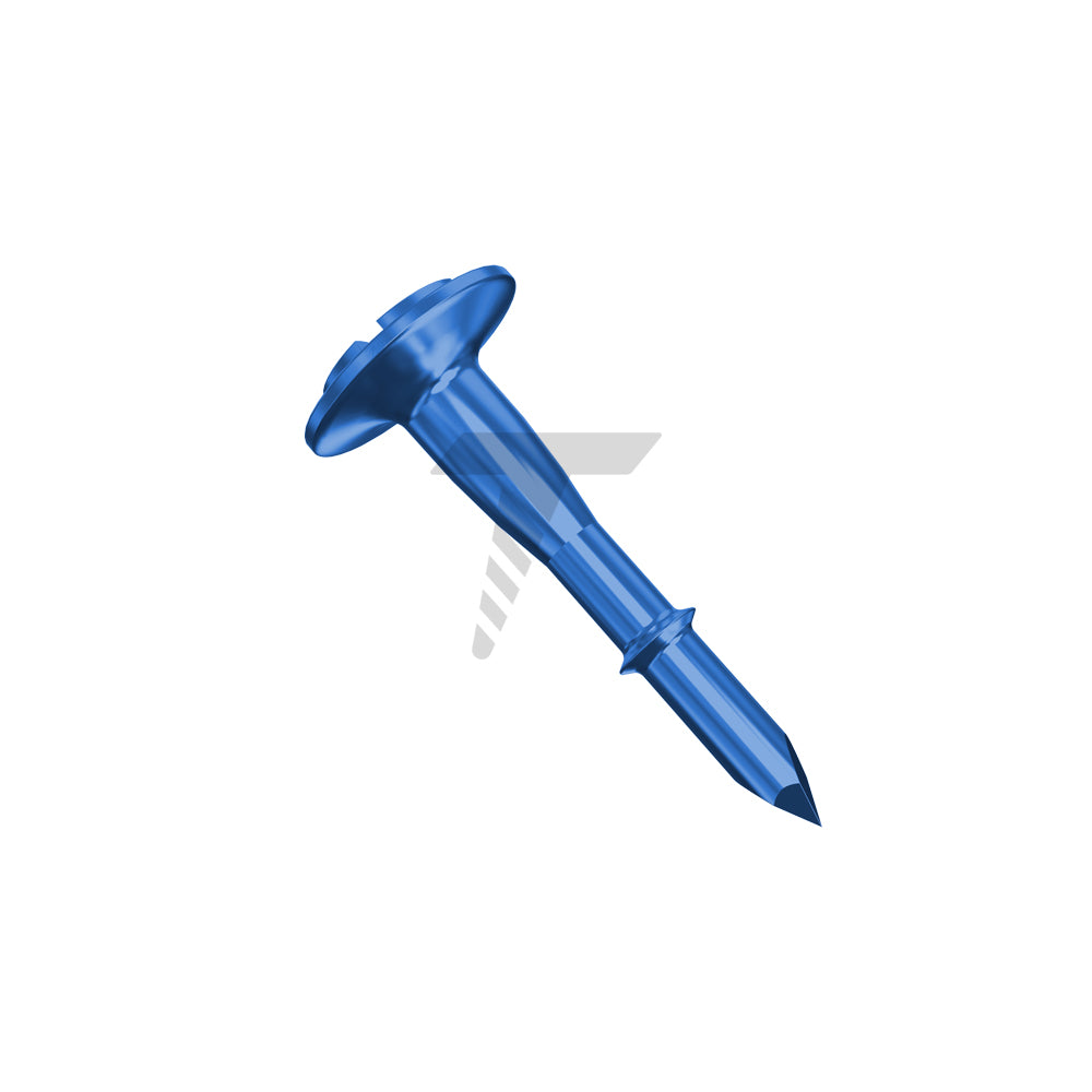 GBR Agadi Bone Tac Screw Ø3.0