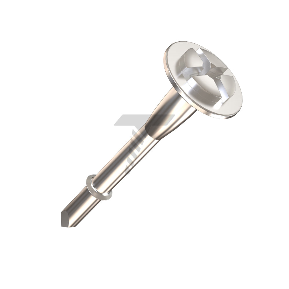 GBR Agadi Bone Tac Screw Ø3.0