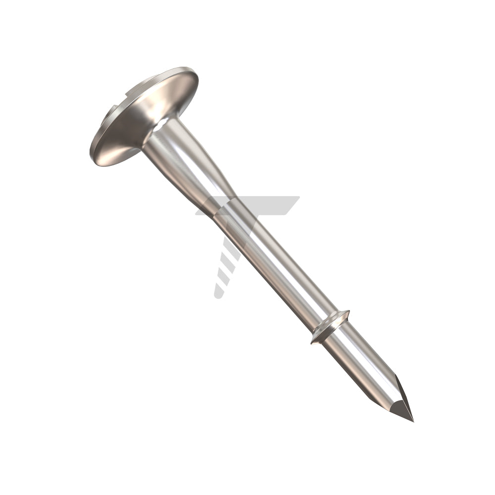 GBR Agadi Bone Tac Screw Ø3.0