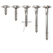 GBR Agadi Bone Tac Screw Ø3.0