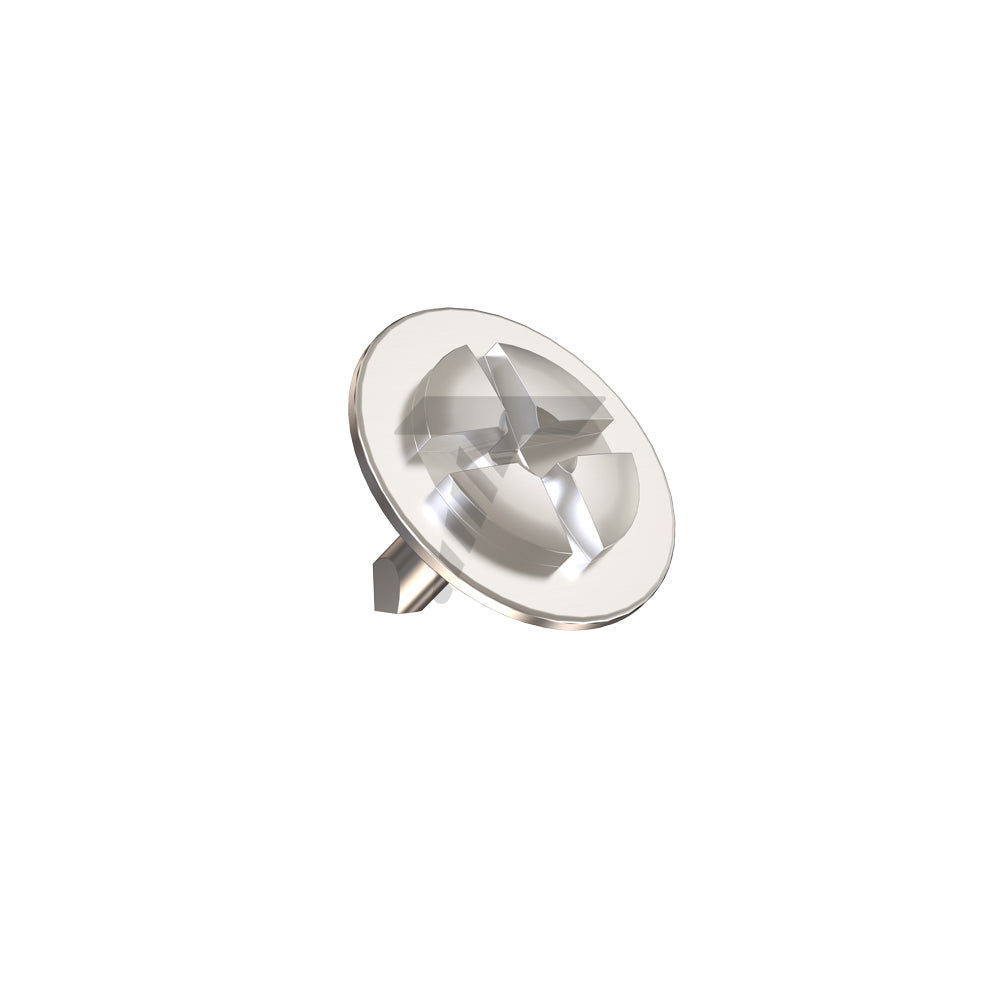 GBR Agadi Bone Tac Screw Ø4.0