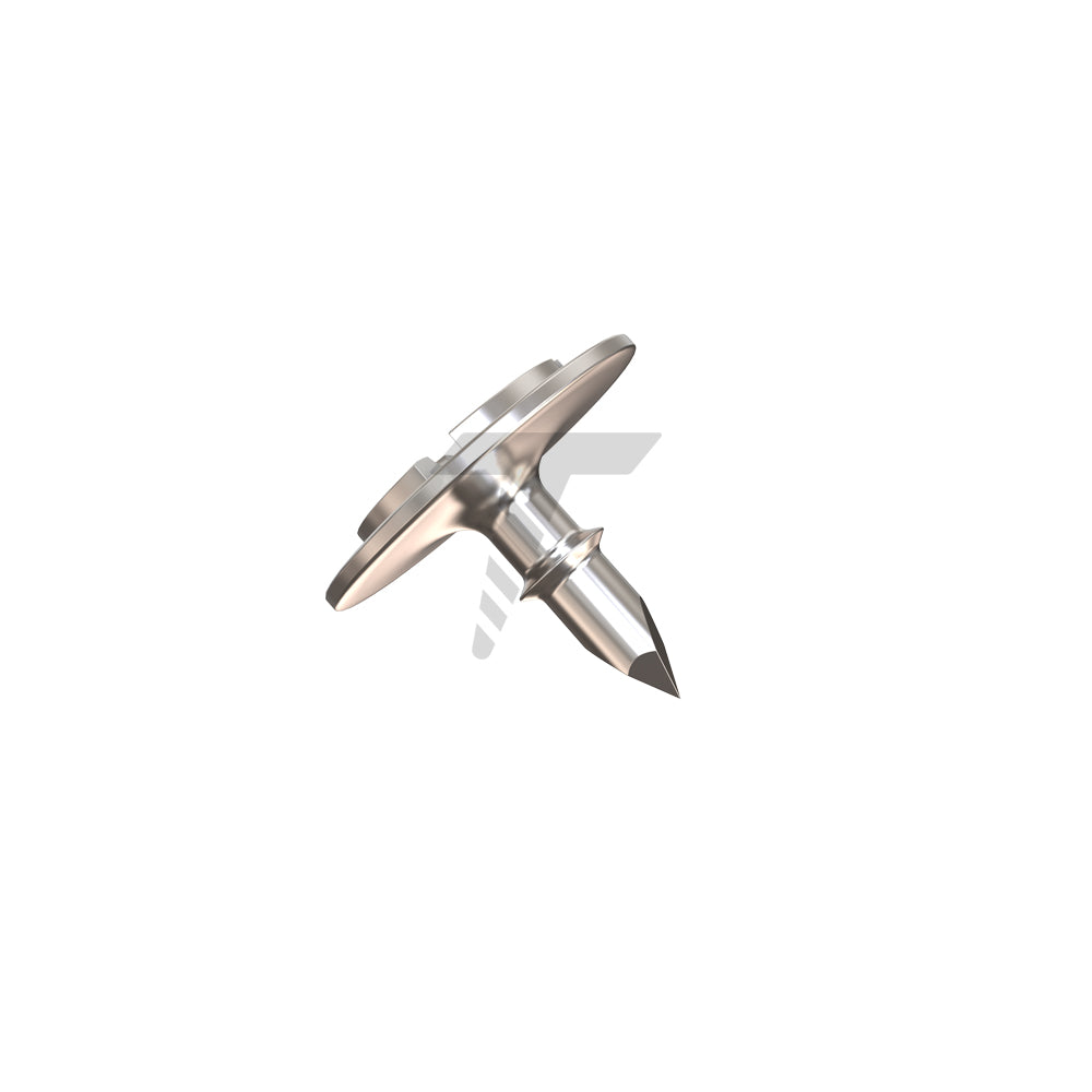 GBR Agadi Bone Tac Screw Ø4.0