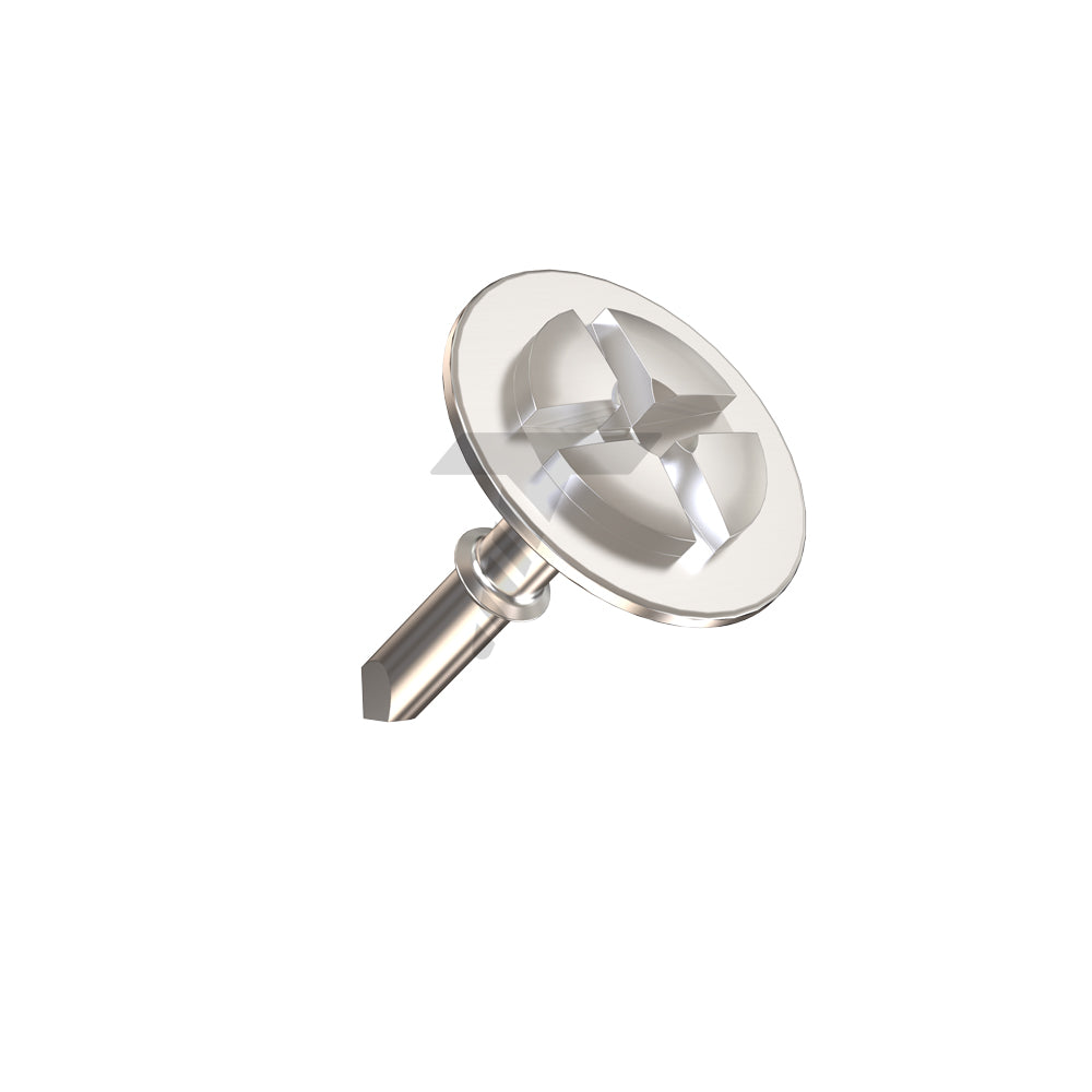 GBR Agadi Bone Tac Screw Ø4.0