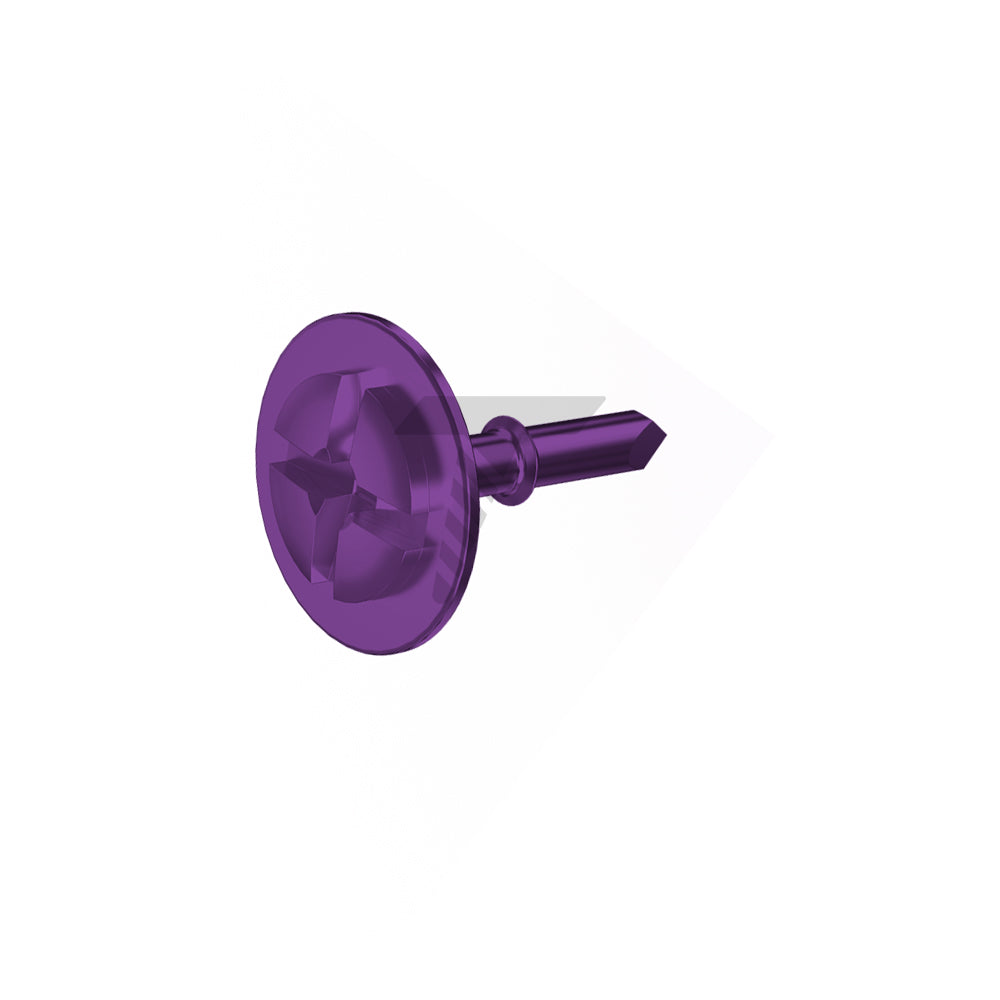 GBR Agadi Bone Tac Screw Ø4.0