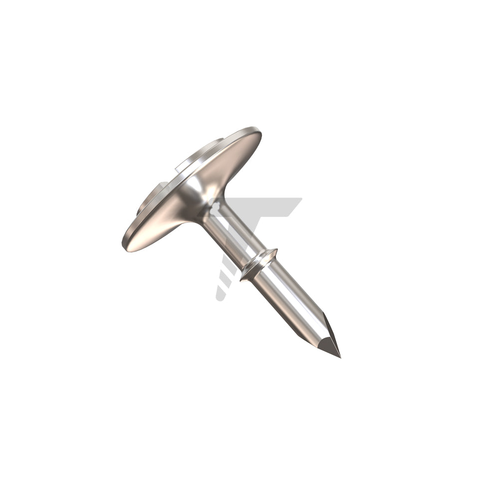 GBR Agadi Bone Tac Screw Ø4.0
