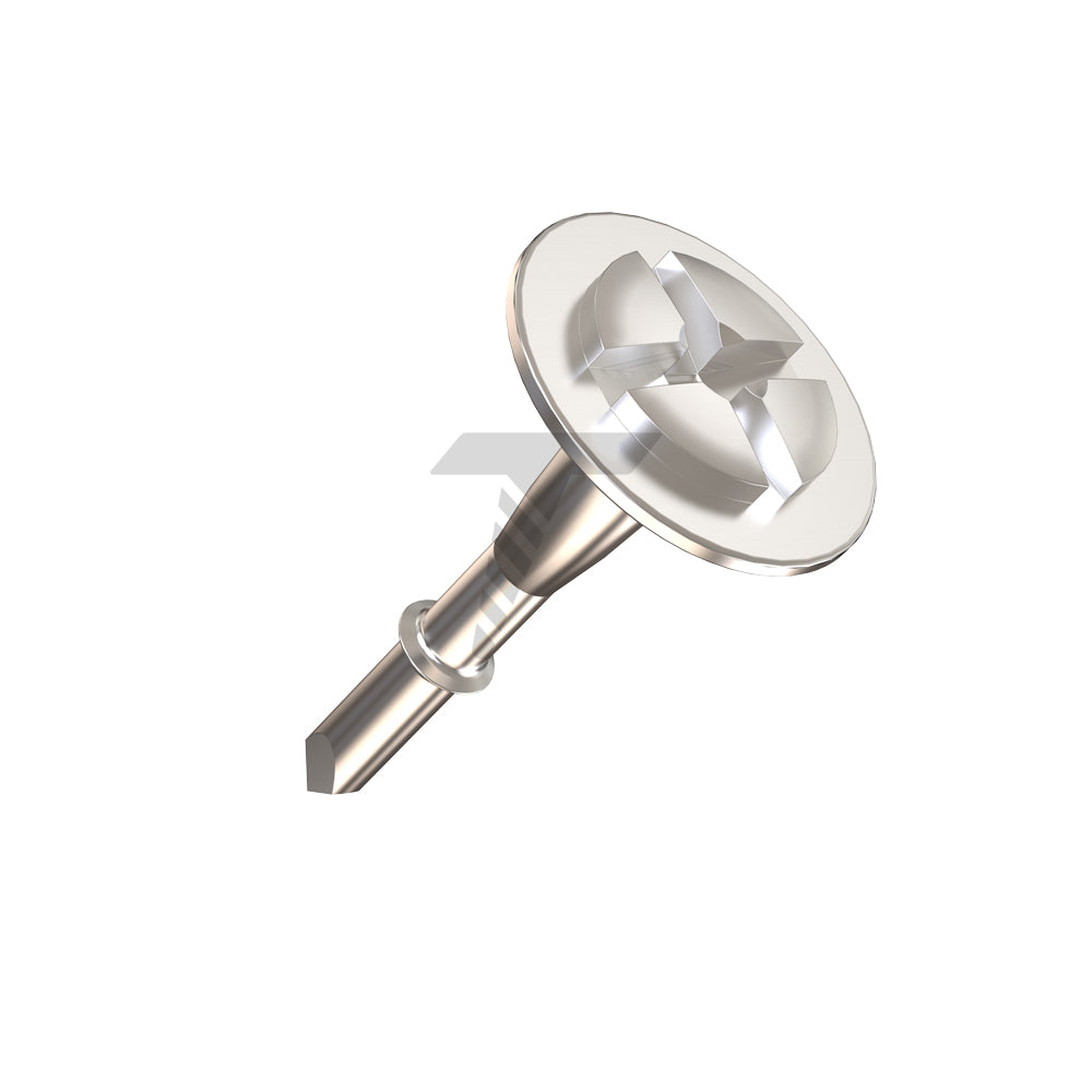 GBR Agadi Bone Tac Screw Ø4.0