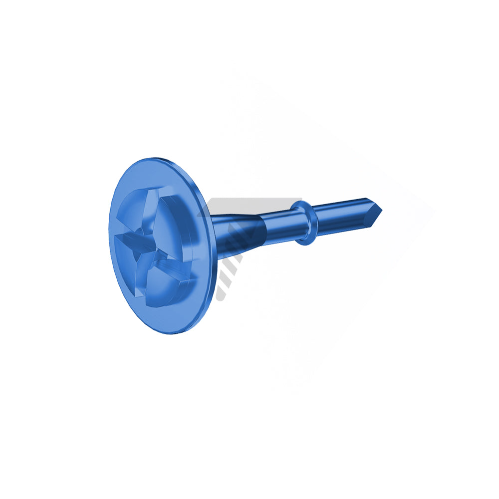 GBR Agadi Bone Tac Screw Ø4.0