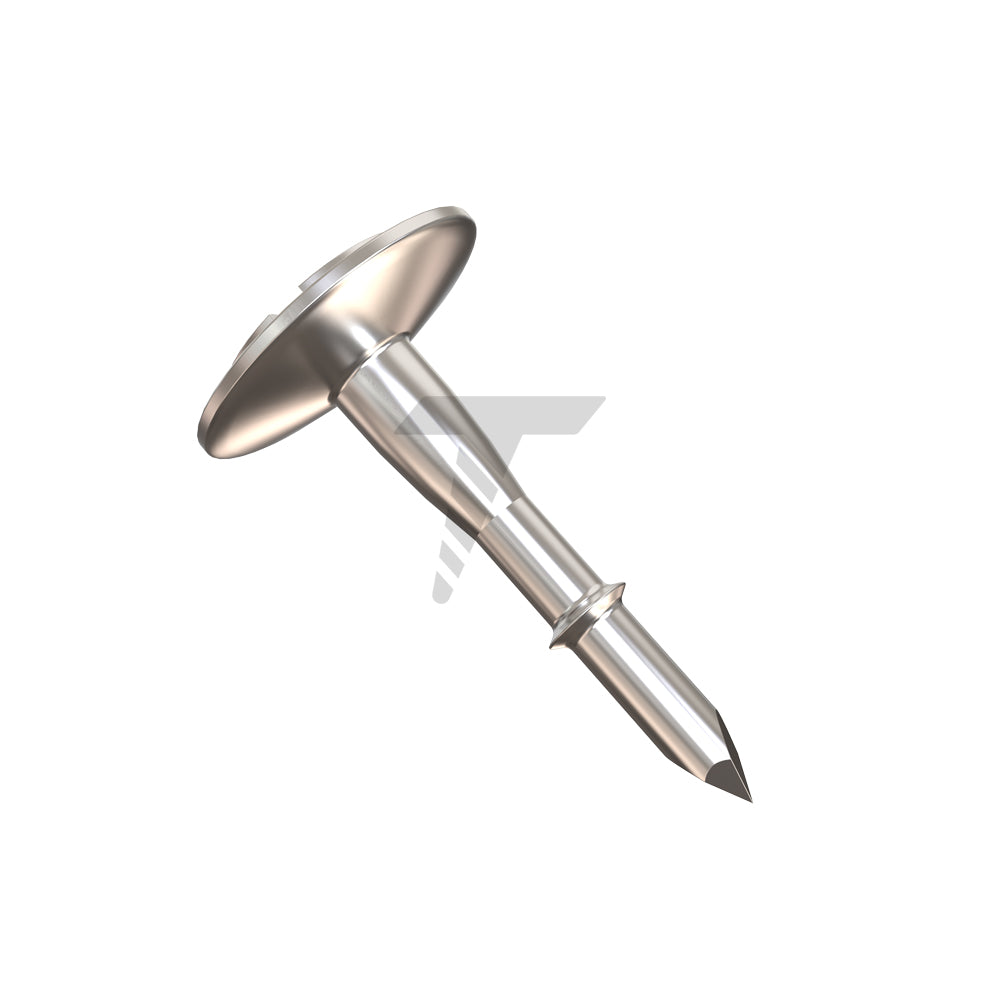 GBR Agadi Bone Tac Screw Ø4.0