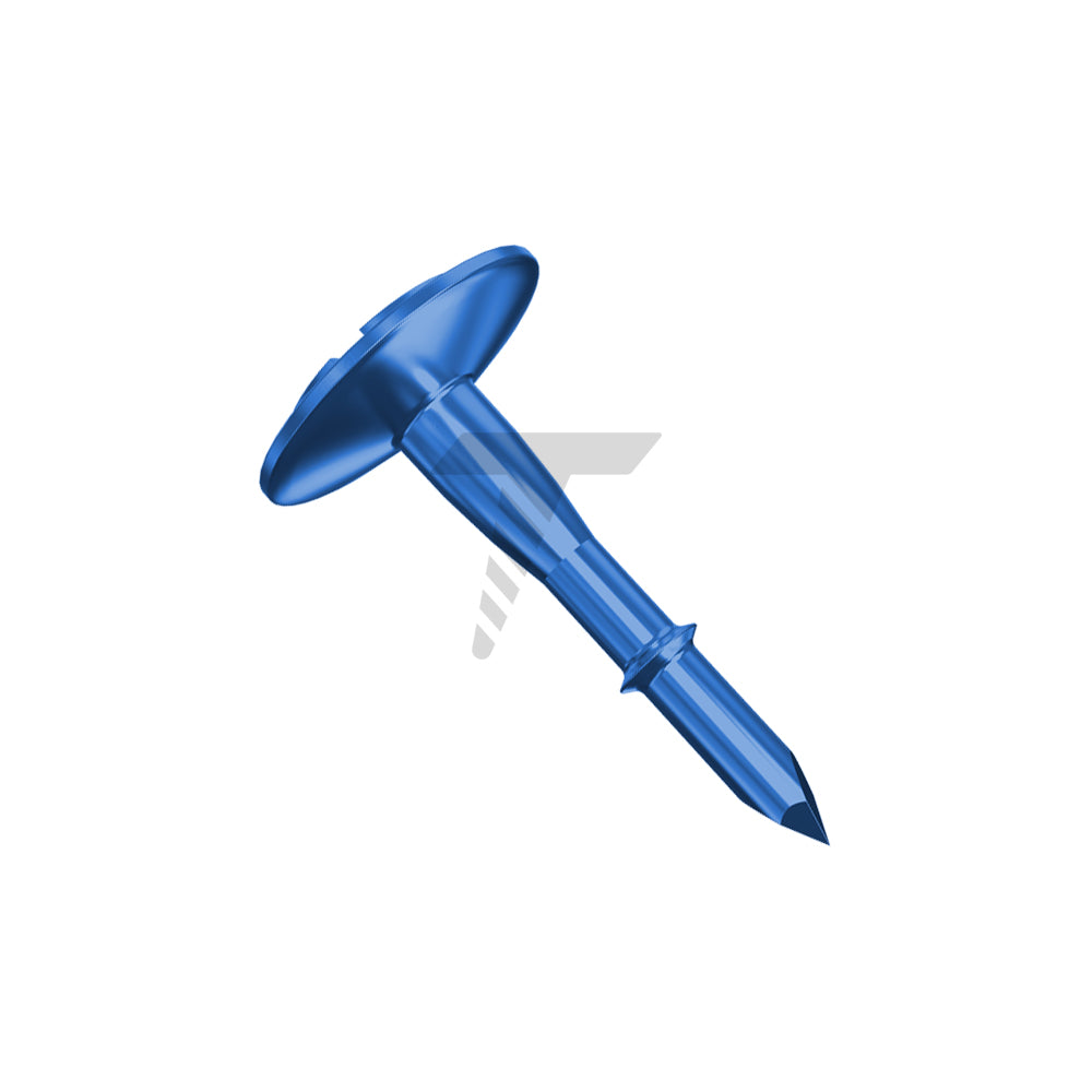 GBR Agadi Bone Tac Screw Ø4.0