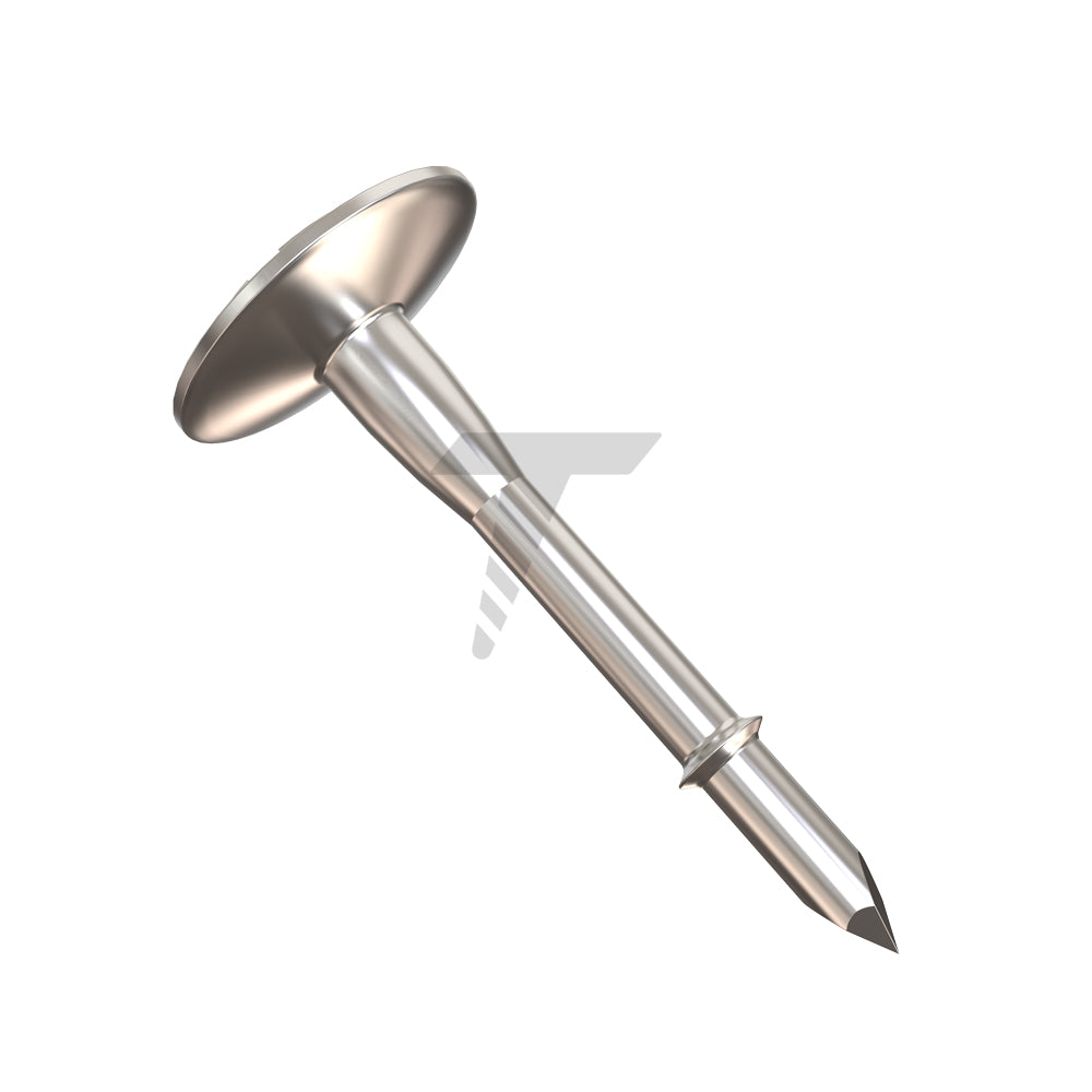 GBR Agadi Bone Tac Screw Ø4.0