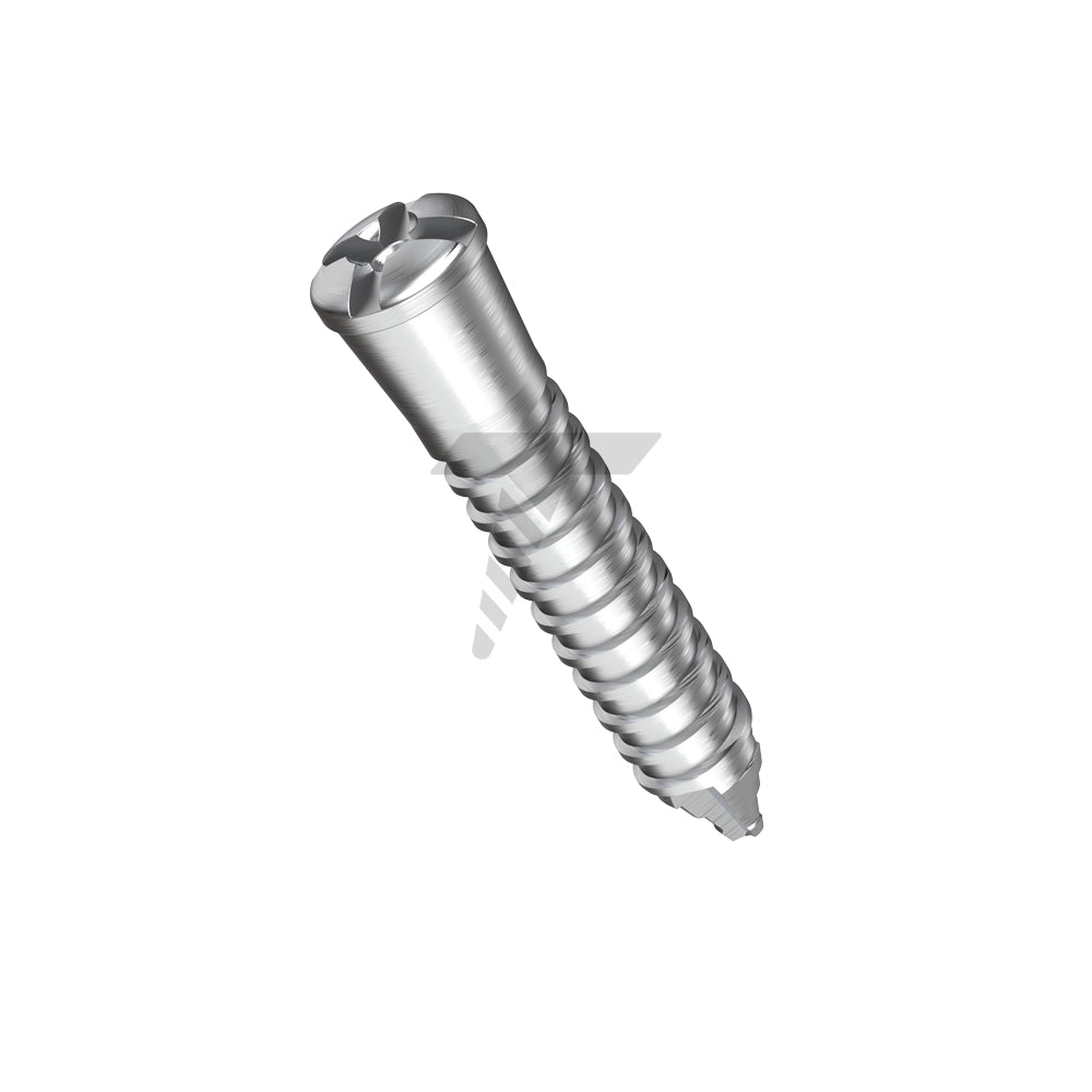 GBR Locking Tenting Screw