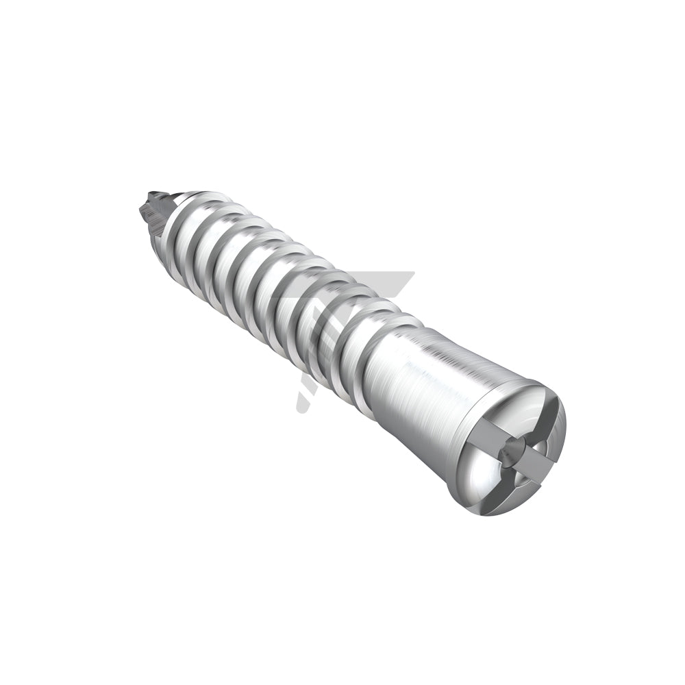 GBR Locking Tenting Screw