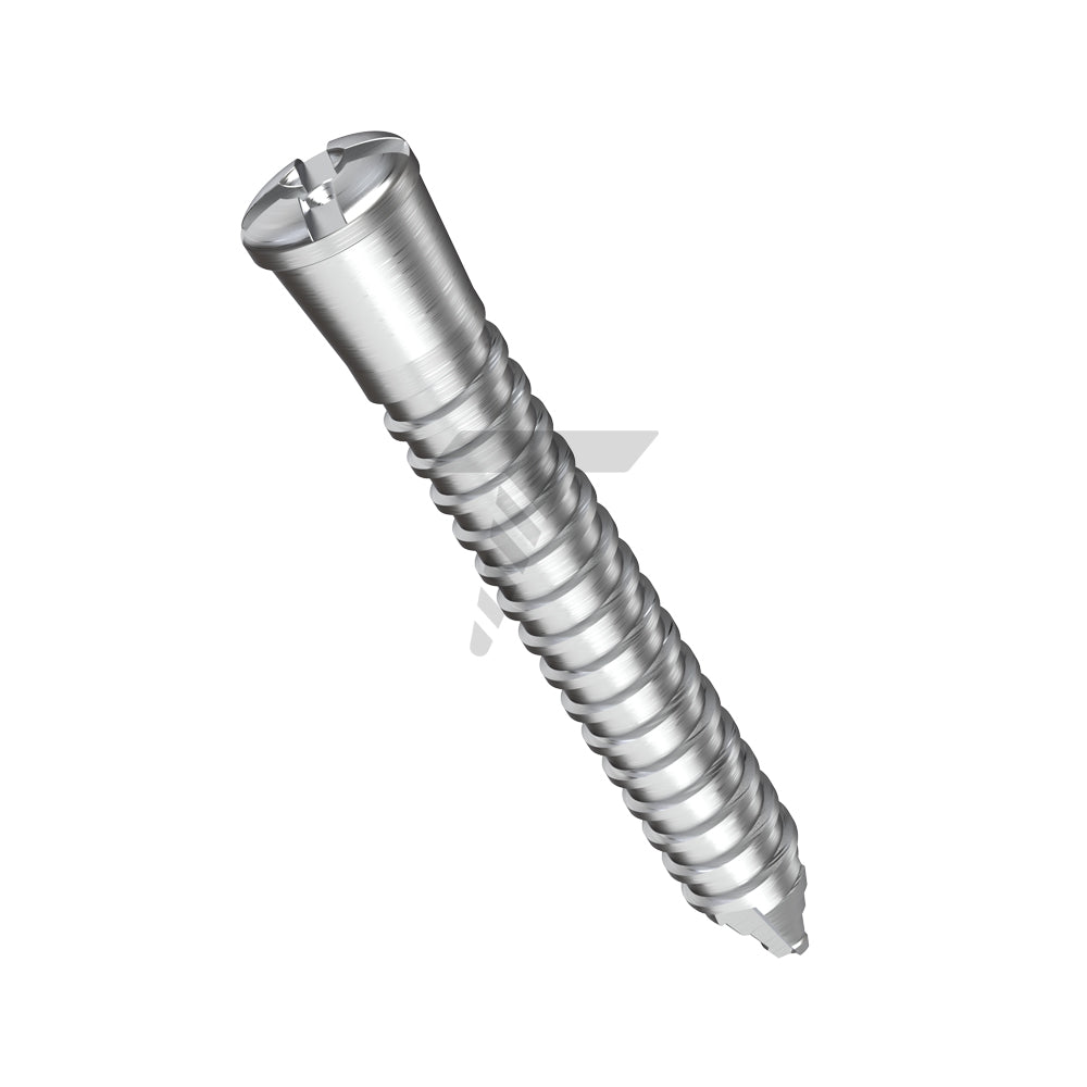 GBR Locking Tenting Screw