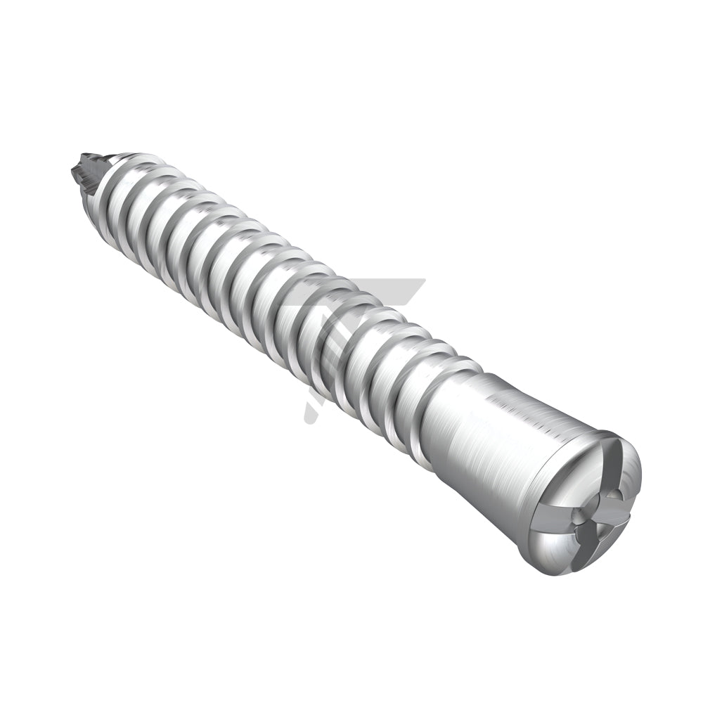 GBR Locking Tenting Screw