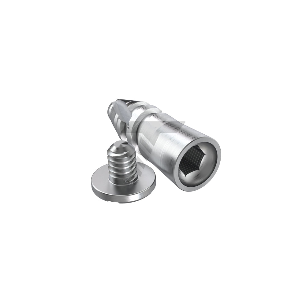 GBR Locking Tenting Screw