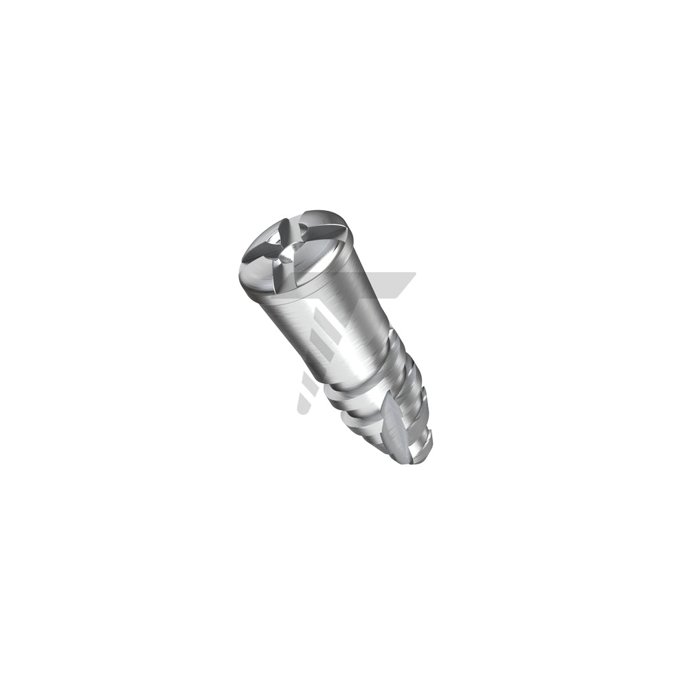 GBR Locking Tenting Screw