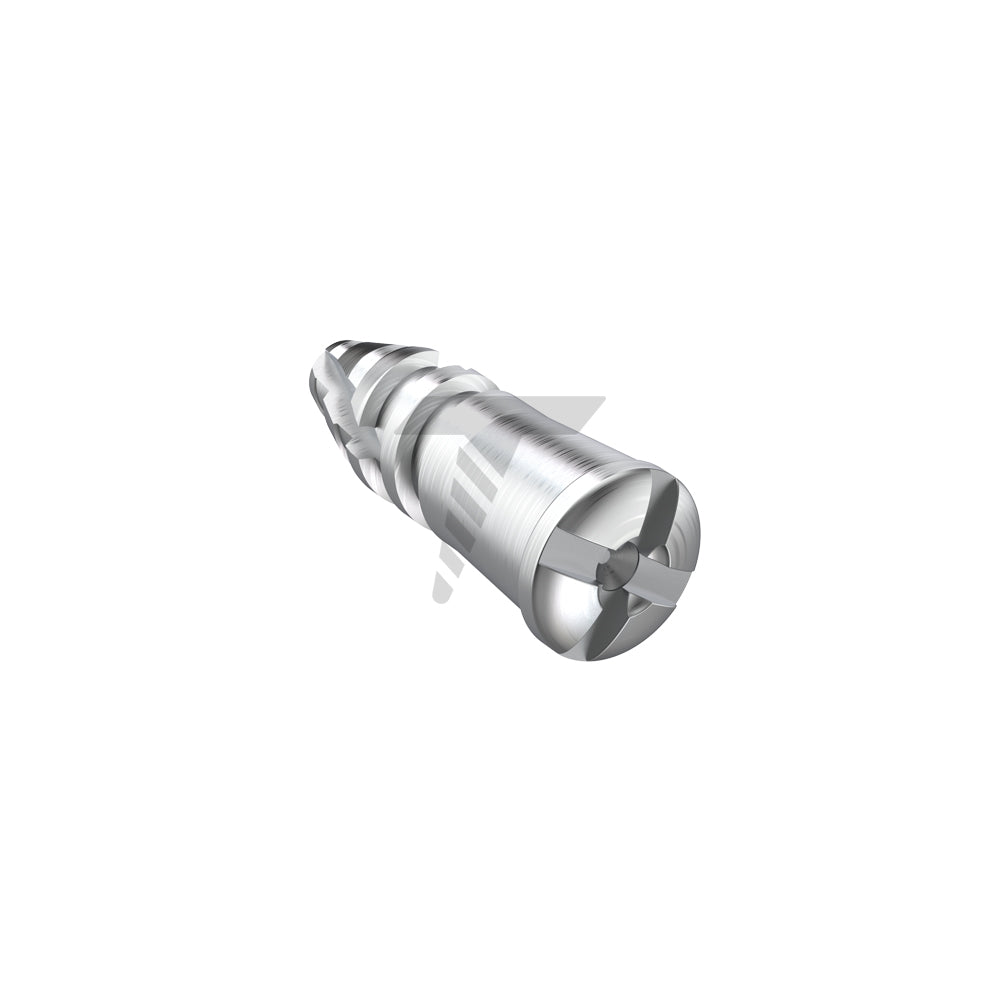 GBR Locking Tenting Screw