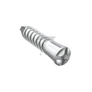 GBR Locking Tenting Screw
