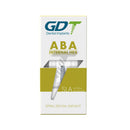 ABA - Spiral Implant, Internal Hex