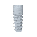 ABA - Spiral Implant, Internal Hex