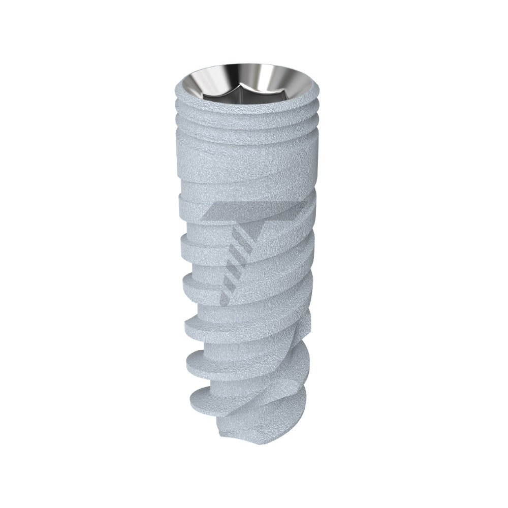 ABA Multi Unit CAD/CAM Set