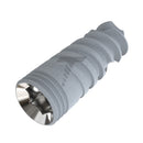 ABA - Spiral Implant, Internal Hex