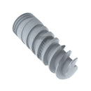 ABA - Spiral Implant, Internal Hex