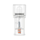 ABA - Spiral Implant, Internal Hex