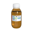 GDT AcrySoft Reline Soft Acrylic Denture Reline Liquid