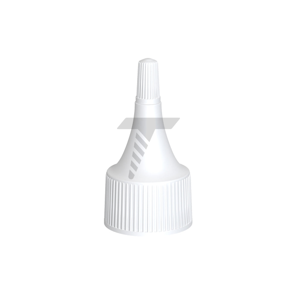 GDT AcrySoft Reline Soft Acrylic Denture Reline Dropper