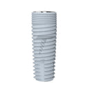 CFI - Cylindrical Implant, Internal Hex
