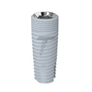 CFI - Cylindrical Implant, Internal Hex