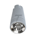 CFI - Cylindrical Implant, Internal Hex