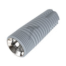 CFI - Cylindrical Implant, Internal Hex
