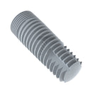 CFI - Cylindrical Implant, Internal Hex