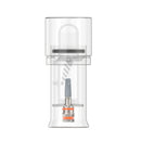 CFI - Cylindrical Implant, Internal Hex