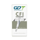 CFI - Cylindrical Implant, Internal Hex