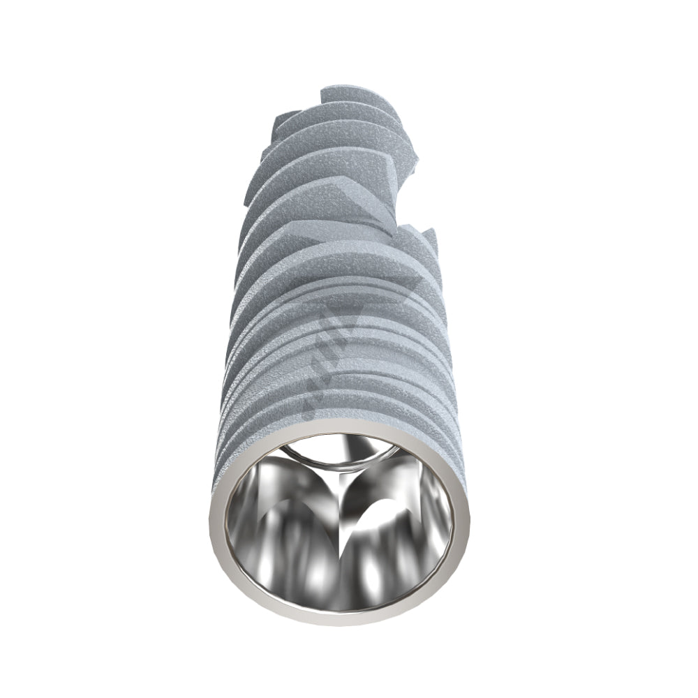 Conical Connection Implantation Set
