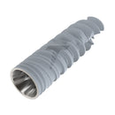 Juego de implantación de conexión cónica NP