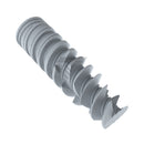 Conical Implant & Straight Abutment NP