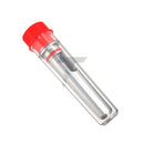 EVA - Mountless Implant, Internal Hex