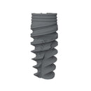 EVA - Mountless Implant, Internal Hex